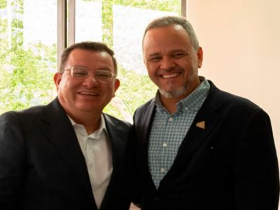 Empalme se burló de la comunidad educativa de la Universidad del Tolima: Denuncia