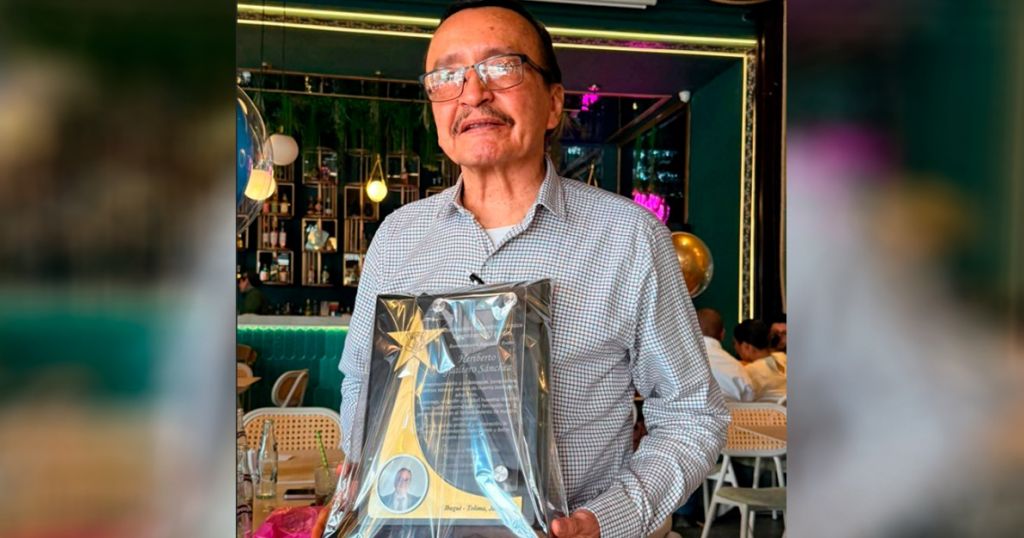 El remedio resultó peor que la enfermedad. Cambiaron fue de dictador en colegio