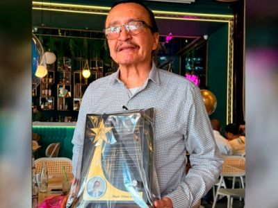 El remedio resultó peor que la enfermedad. Cambiaron fue de dictador en colegio