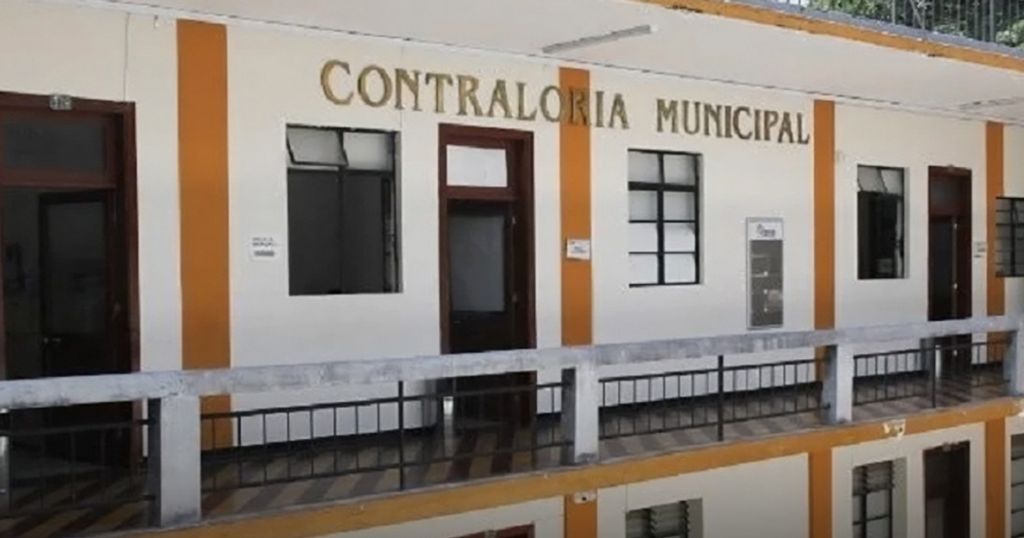 Escándalo por nombramiento en la Contraloría de Ibagué, por eso nadie les cree