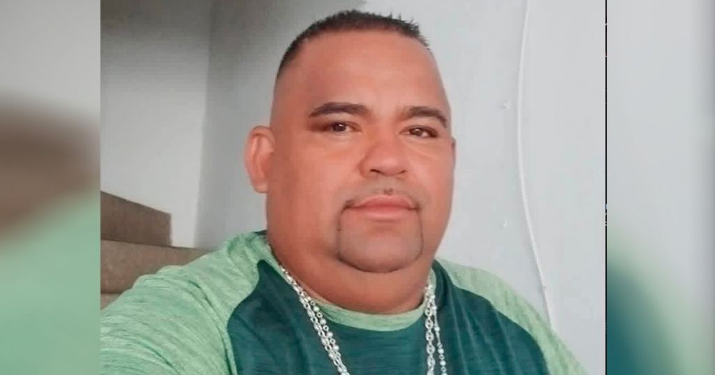 Polémica hipótesis sobre violenta muerte del vendedor de aguacates en Ibagué