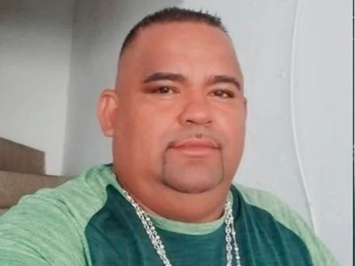 Polémica hipótesis sobre violenta muerte del vendedor de aguacates en Ibagué