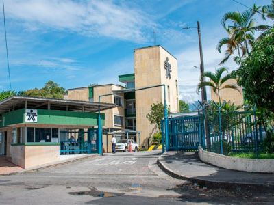 Denuncian a la "Doctora Mata" por maltratar, y acosar, empleados del Sena Tolima