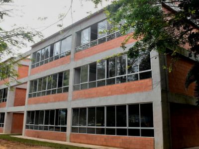 La historia de los 20 niños que dejaron por fuera del colegio, por llegar tarde