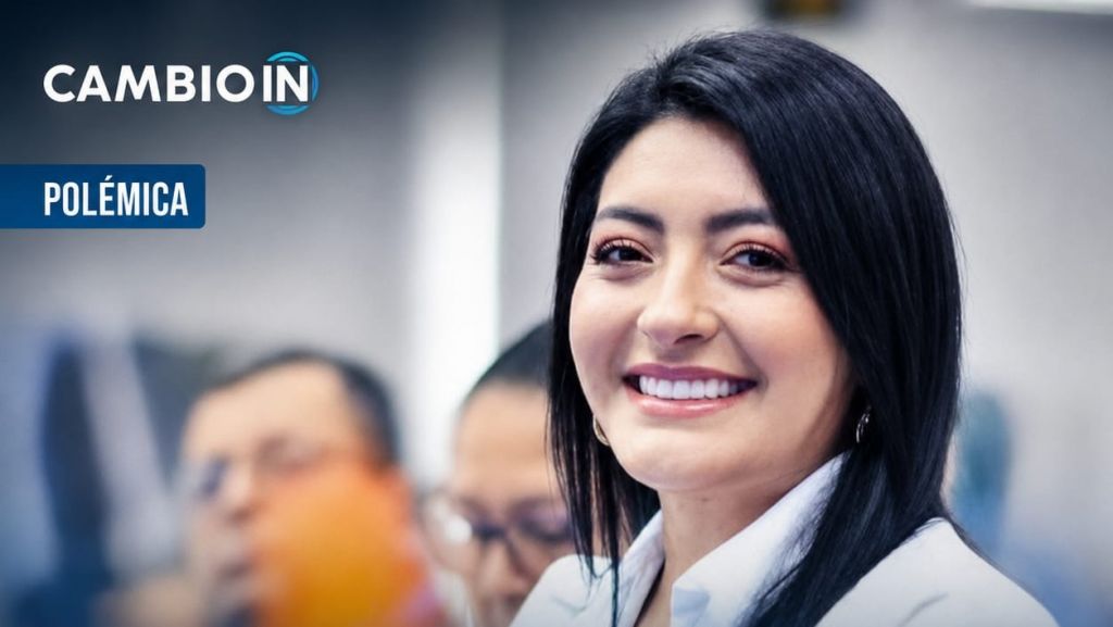 Tutela de la esposa del alcalde del Espinal, contra periodista, causa polémica
