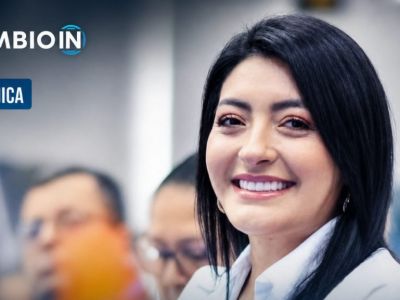 Tutela de la esposa del alcalde del Espinal, contra periodista, causa polémica