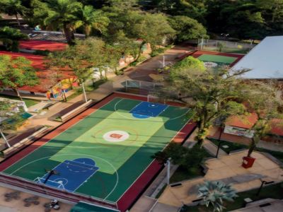 Diez años de transformaciones académicas e investigativas fortalecen la Universidad del Tolima