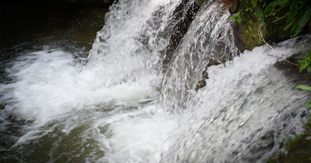 Cortolima invita a legalizar los pozos profundos para garantizar un uso responsable del agua