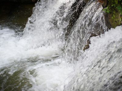 Cortolima invita a legalizar los pozos profundos para garantizar un uso responsable del agua