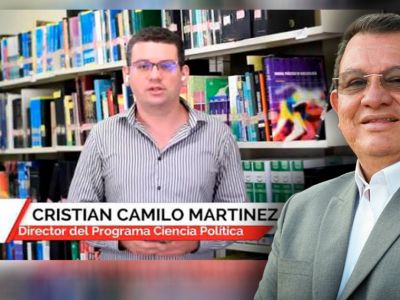 Nuevo rector de la UT, premió a directivo denunciado por malas prácticas