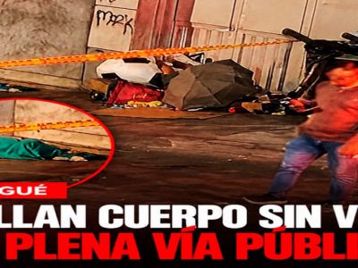Aumento en muertes violentas en Ibagué, preocupan a las autoridades