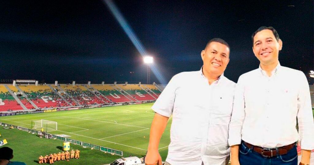 El cuestionado Magistrado, que tiene el fallo de segunda instancia contra Hurtado