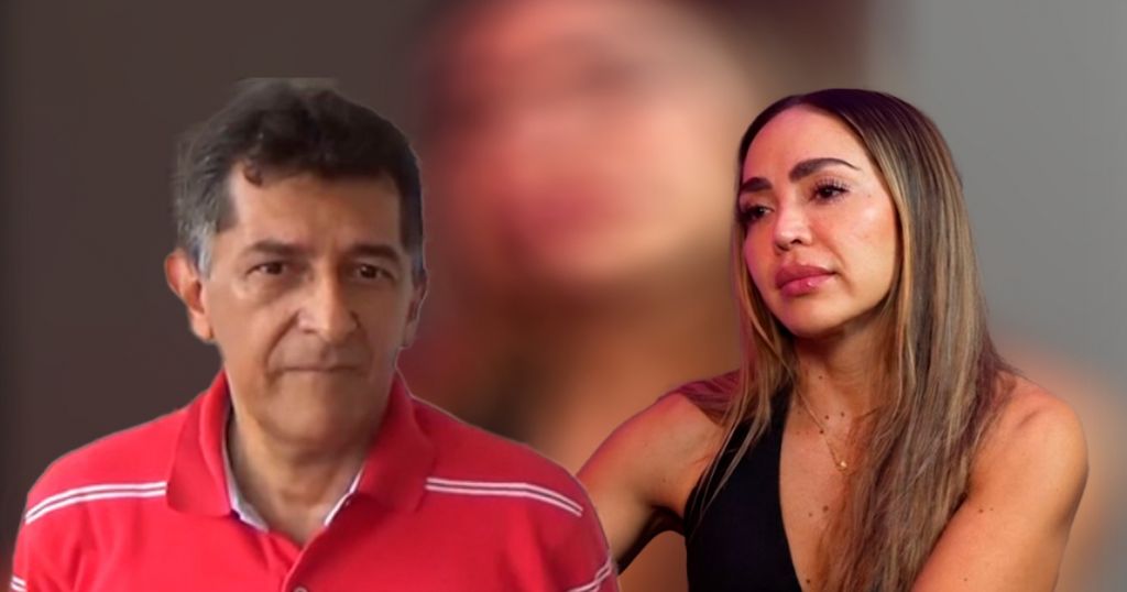 Secretaría de Luis H, ha burlado la justicia, para evitar que Fiscalía, le impute cargos