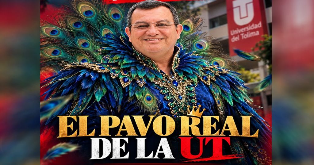 5 mil 969 millones, no cuadran en el presupuesto de la UT, según la Contraloría