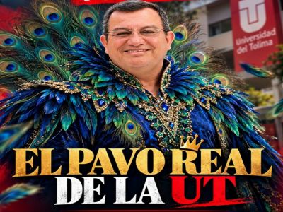 5 mil 969 millones, no cuadran en el presupuesto de la UT, según la Contraloría