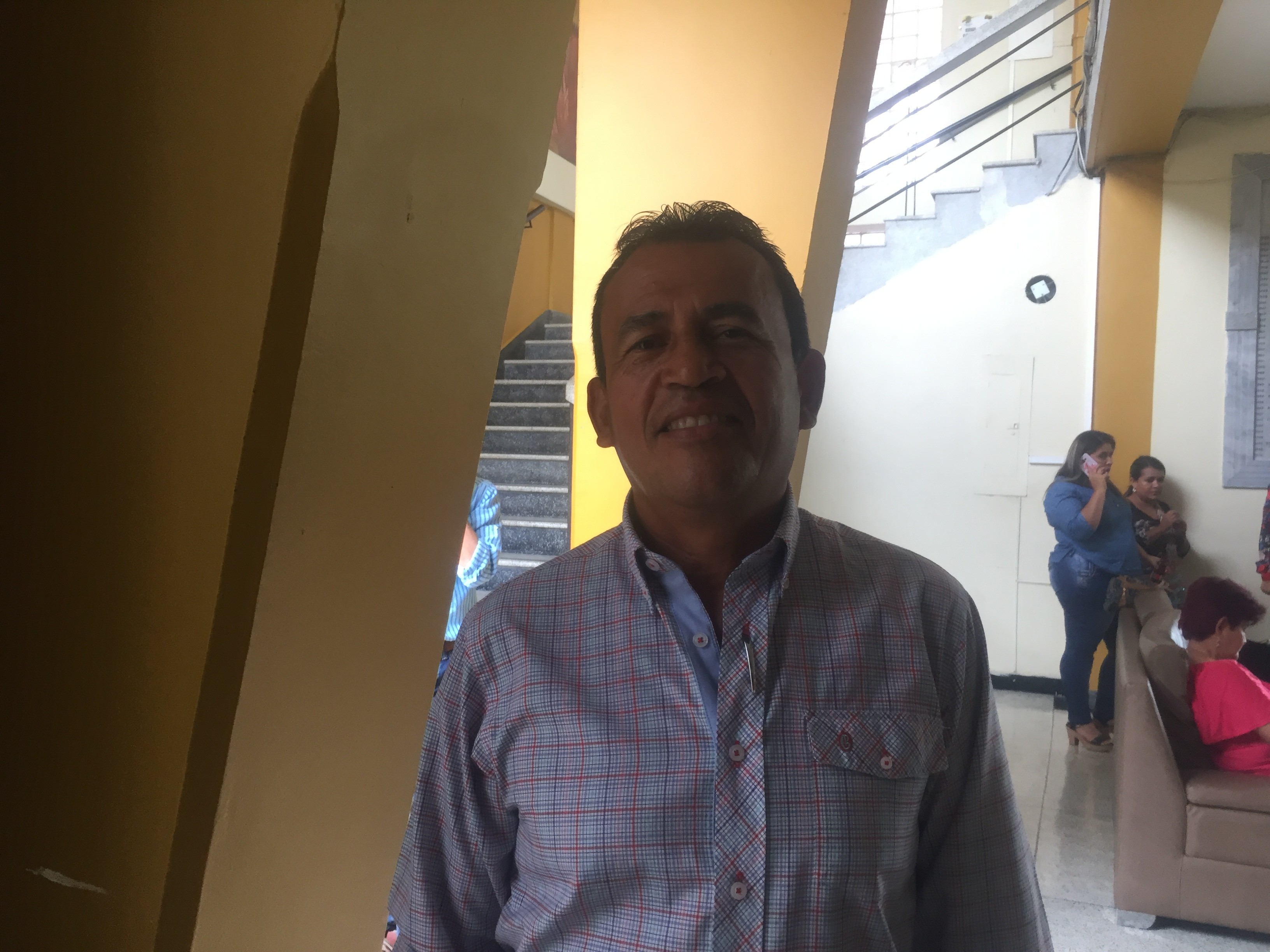Espadachines de Mauricio Jaramillo y Berbeo deslegitiman testimonio de “El Chatarrero”