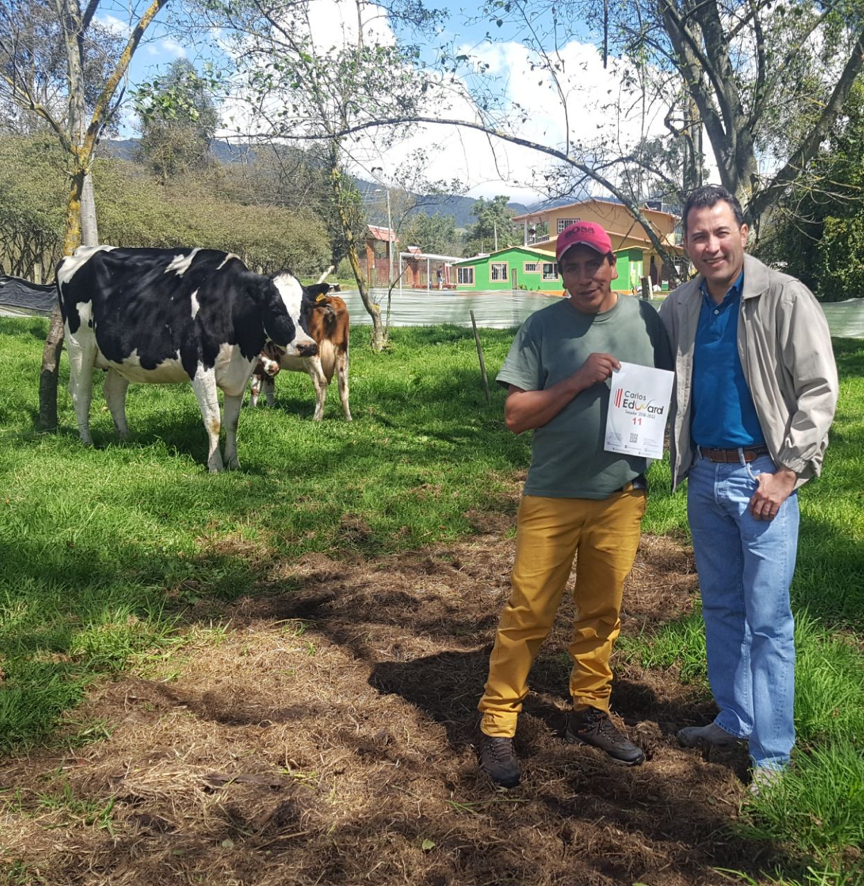 Contraloría del Tolima al servicio de una campaña al Senado