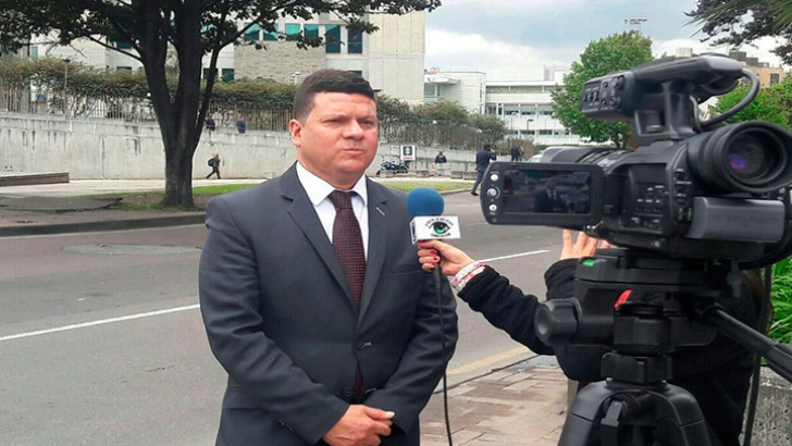 CNE revisará inhabilidad de aspirantes a la cámara en el Tolima