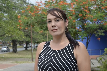 Investigan gerente del IMDRI por culpar al Chatarrero de abandonar escenarios de la calle 42