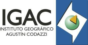Alcalde de El Espinal pide al IGAC aclarar aumento en avaluo catastral