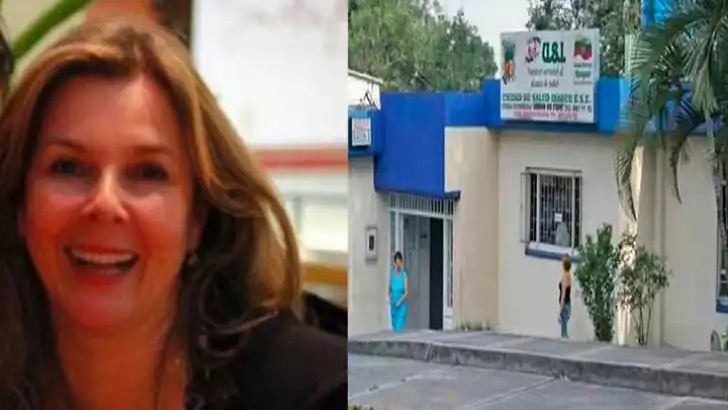 Con todo el corazón alcalde puso aguantar hambre a sus empleados