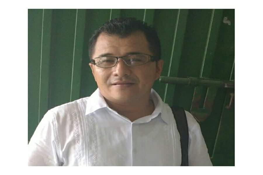 Destituyen e inhabilitan concejal de Cambio Radical en el Tolima