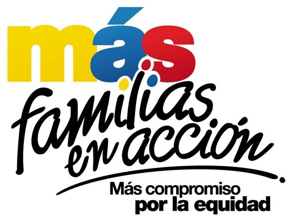 Así harán los pagos de más familias en acción en El Espinal