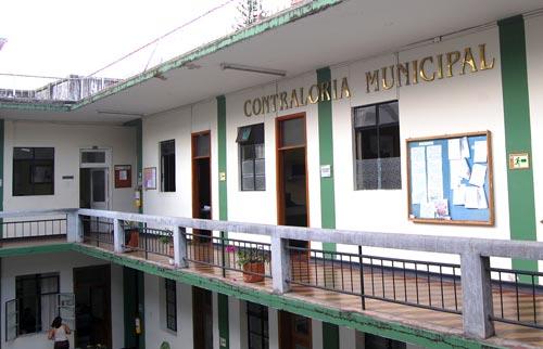 Concejales embolatan elección del contralor de Ibagué, para fin de año
