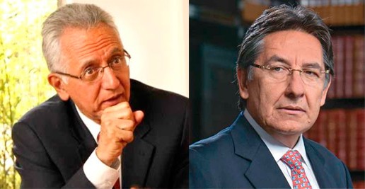 15 días tiene fiscal Martínez, para referirse al caso: alcalde de Ibagué