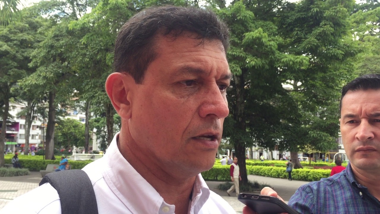 "El Torturador psicológico" bautizan empleados del IBAL al gerente