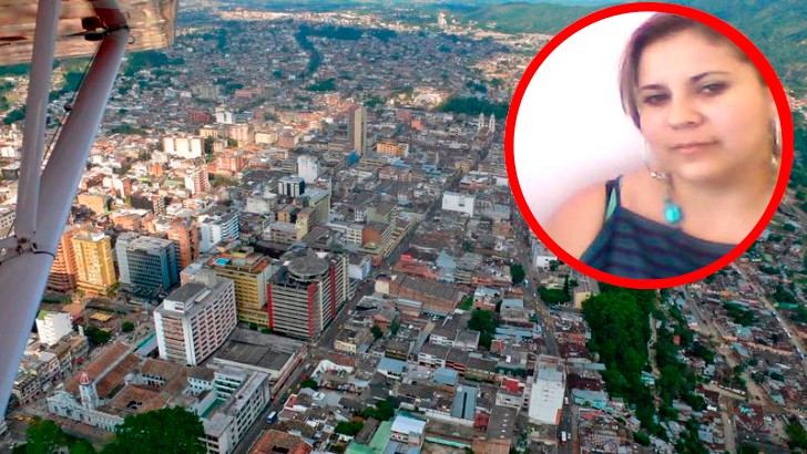 Estafadores ofrecen viviendas a 100 mil pesos en Ibagué