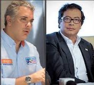 Desde este sábado a las 6 pm, ley seca por jornada electoral