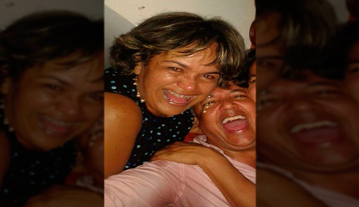 La irrespetuosa empleada que se le subió el cargo a la cabeza