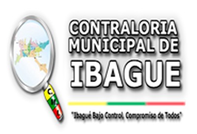 Extraño aumento salarial en Contraloría pidió Alcalde de Ibagué. En ese órgano es donde investigan casos de corrupción