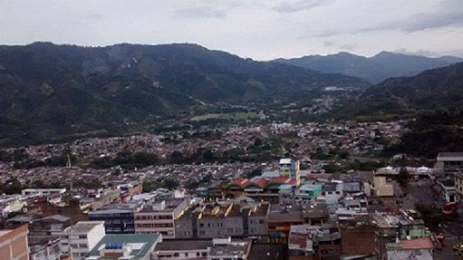 Continúa lucha por el agua en los barrios del sur