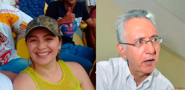 La prueba excluida por la fiscalía contra alcalde de Ibagué