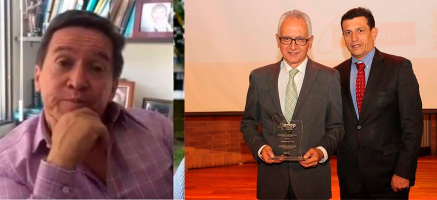 Con mentiras alcalde y gerente del IBAL endeudan a Ibagué