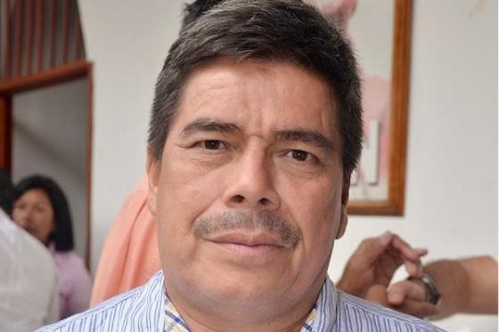 Otra vergonzosa sanción de procuraduría a exalcalde de Honda