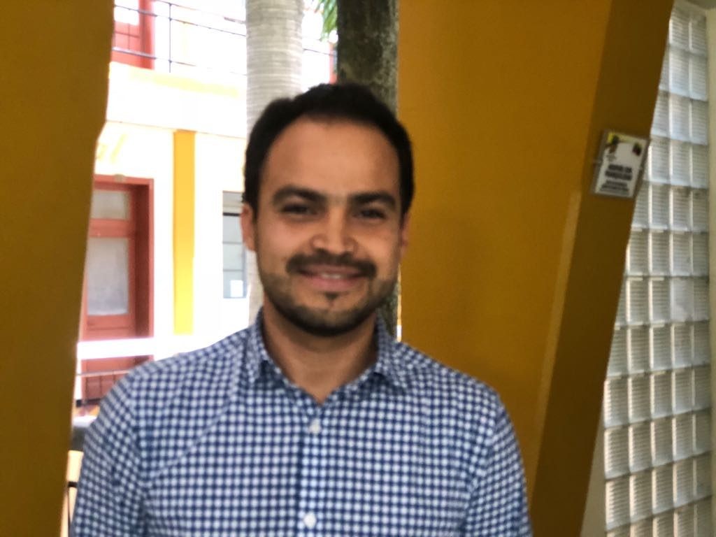 El cargo de zar anticorrupción en Ibagué es ilegal: personero
