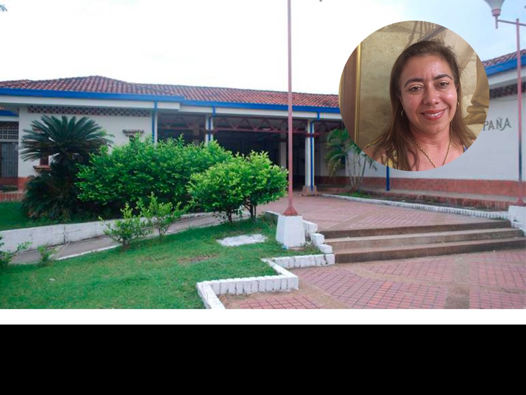 Piden cárcel para gerente de hospital de Lérida por incumplir tutela