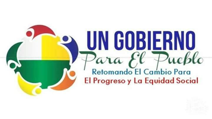 Abiertas las convocatorias para familias interesadas en brindar hogar de paso