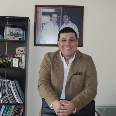 El diputado que no aceptaron en el club campestre de Ibagué