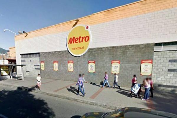 Se va Metro. Más desempleo para Ibagué