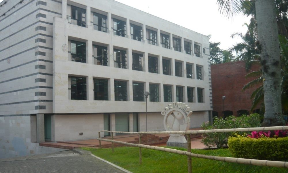 El Barretismo borró al Jaramillismo de Cortolima