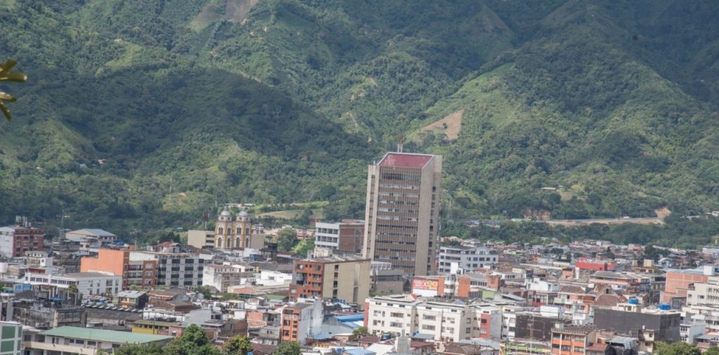 Demora en entrega de recibos predial, baja recaudos en Ibagué