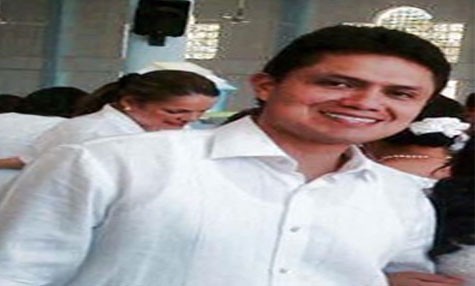 Por abuso de poder denuncian Director Espacio Público de Ibagué