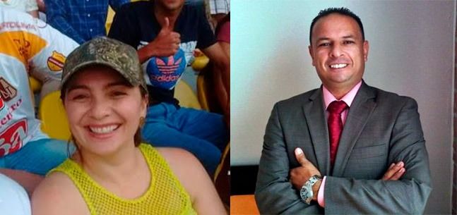 Libre alcalde de Villarrica porque fiscal Chalarca dejó vencer términos