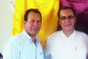 Denuncian corrupción en Carmen de Apicala y la Fiscalía no actúa