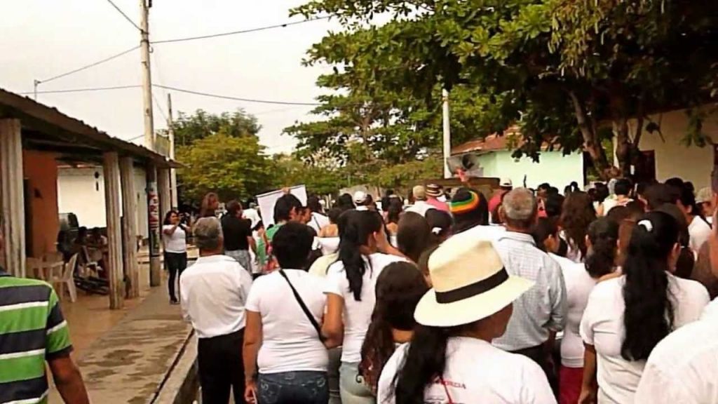 Doima no podrá tomar agua del acueducto: tribunal administrativo