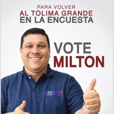 Escándalo contra precandidato a la gobernación del CD por mala paga